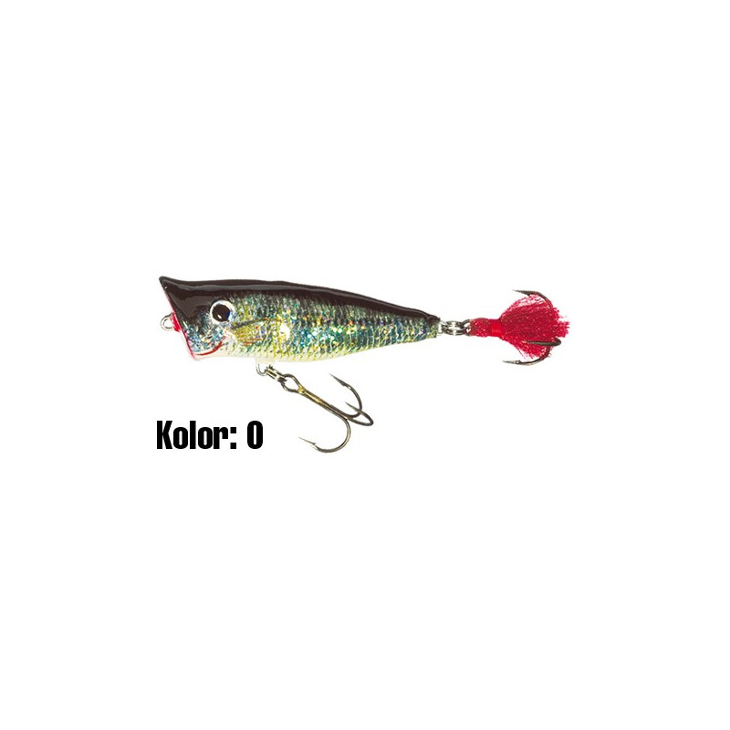 wobler-holo-select-popper-jaxon