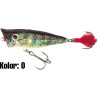 wobler-holo-select-popper-jaxon