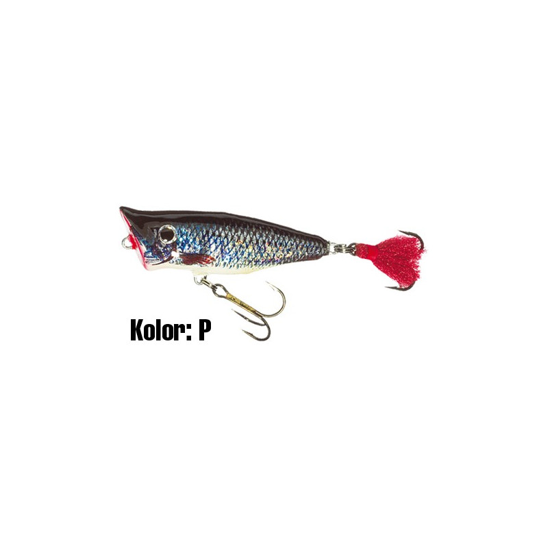 wobler-holo-select-popper-jaxon