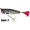 wobler-holo-select-popper-jaxon