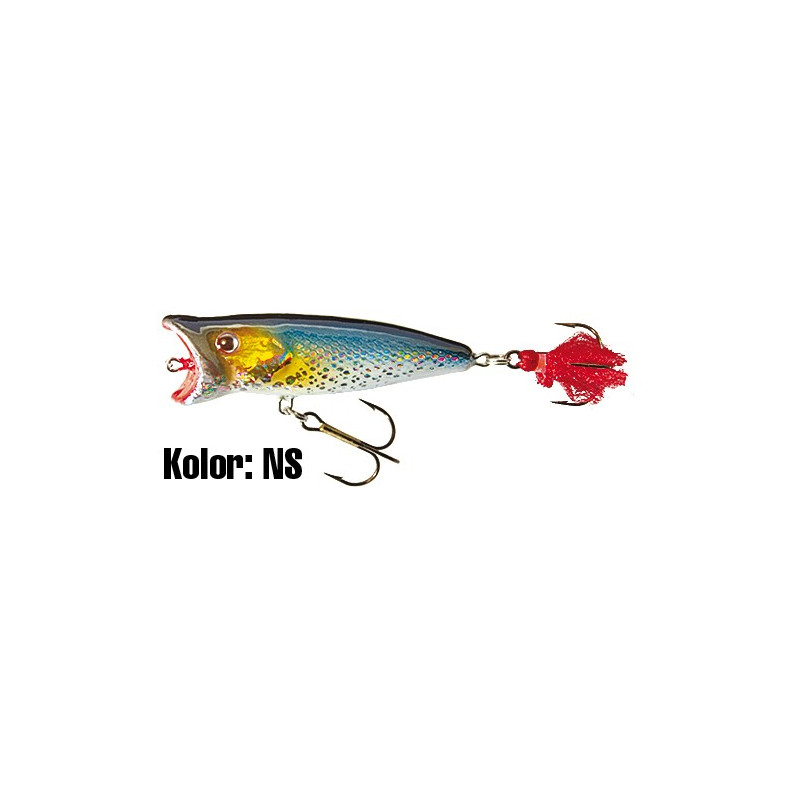 wobler-holo-select-popper-jaxon