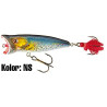 wobler-holo-select-popper-jaxon