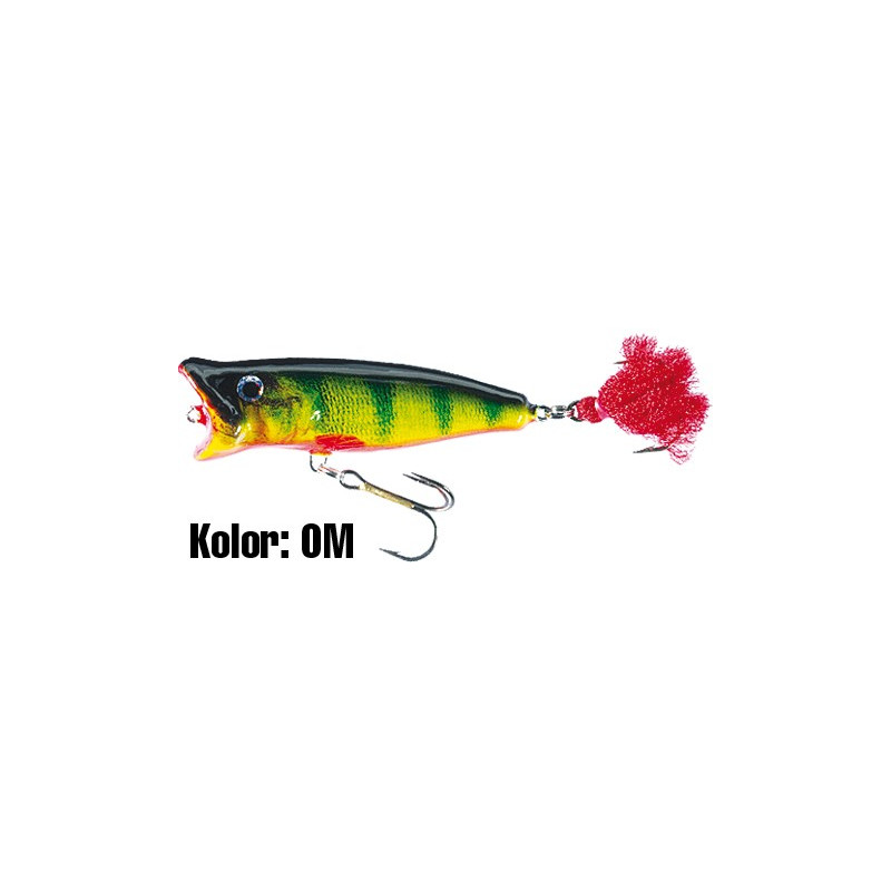 wobler-holo-select-popper-jaxon