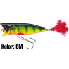 wobler-holo-select-popper-jaxon