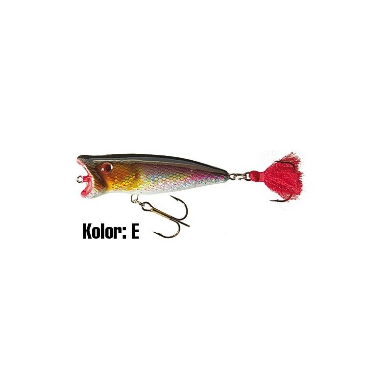 wobler-holo-select-popper-jaxon