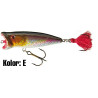 wobler-holo-select-popper-jaxon