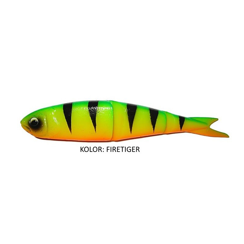 guma-soft-4play-loose-body-savage-gear