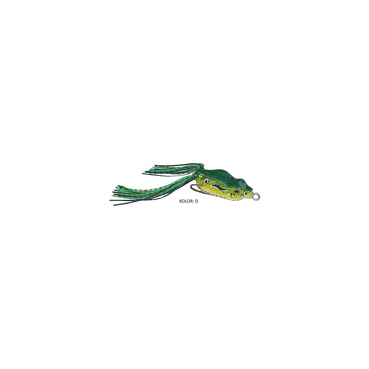 guma-magic-fish-frog-jaxon guma-magic-fish-frog-jaxon