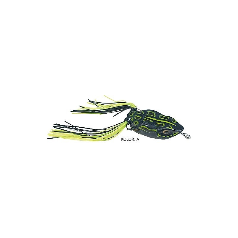 guma-magic-fish-frog-jaxon
