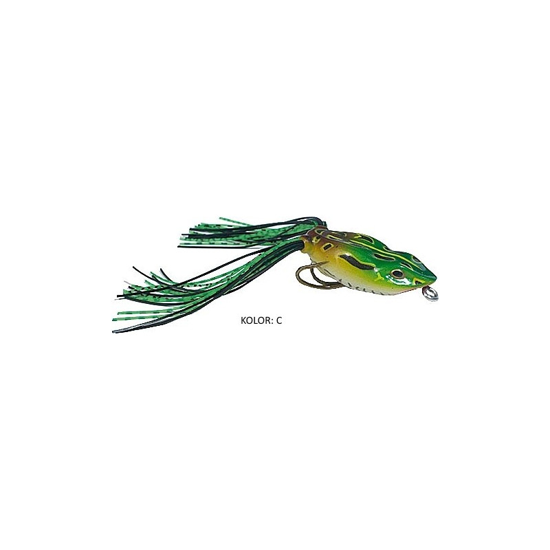 guma-magic-fish-frog-jaxon