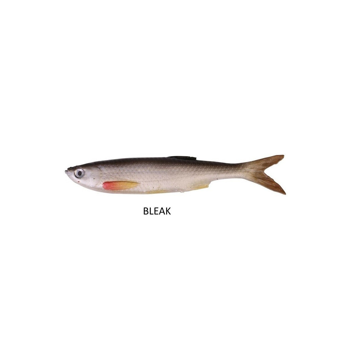 guma-3d-bleak-real-tail-savage-gear guma-3d-bleak-real-tail-savage-gear