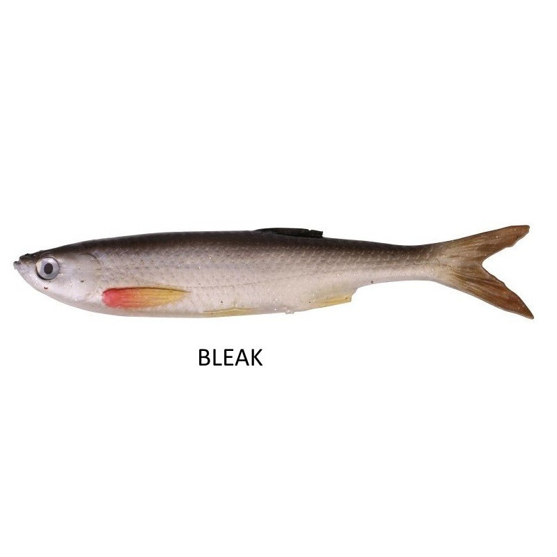 guma-3d-bleak-real-tail-savage-gear