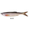 guma-3d-bleak-real-tail-savage-gear