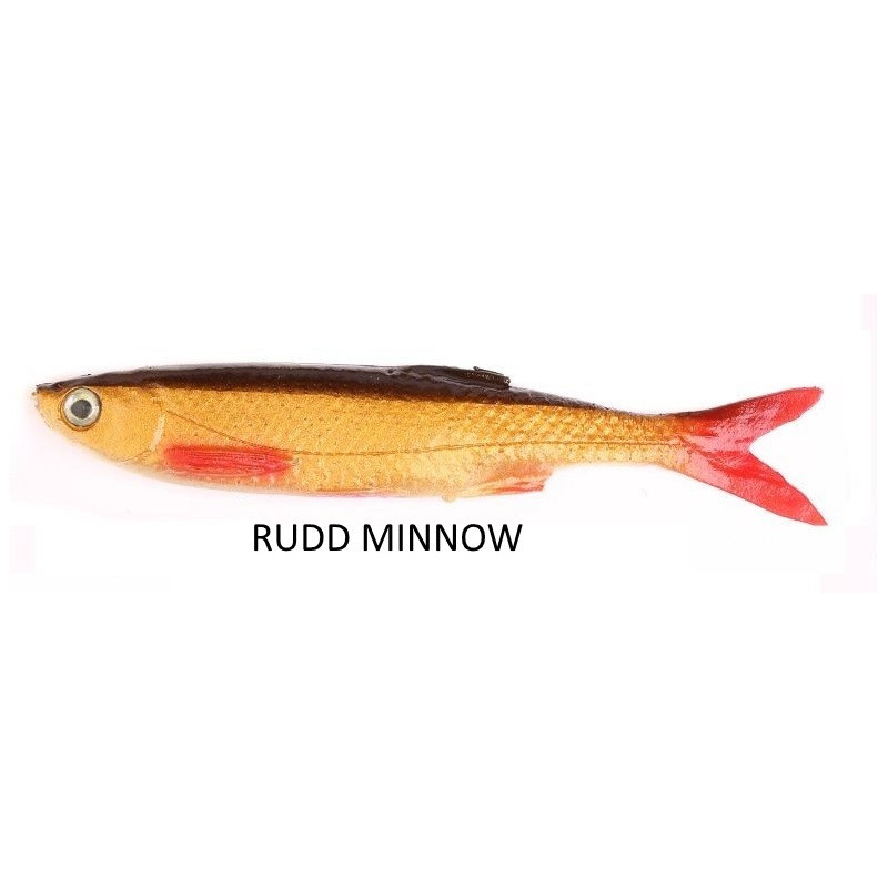 guma-3d-bleak-real-tail-savage-gear