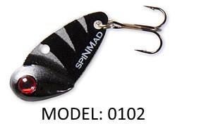 cykada-cma-spinmad cykada-cma-spinmad