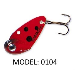 cykada-cma-spinmad cykada-cma-spinmad