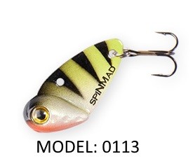 cykada-cma-spinmad cykada-cma-spinmad