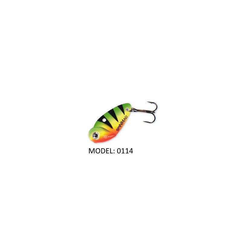 cykada-cma-spinmad