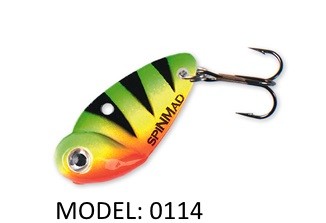 cykada-cma-spinmad cykada-cma-spinmad