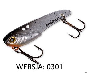 cykada-uklejka-spinmad cykada-uklejka-spinmad