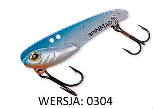 cykada-uklejka-spinmad cykada-uklejka-spinmad