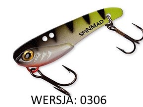 cykada-uklejka-spinmad cykada-uklejka-spinmad