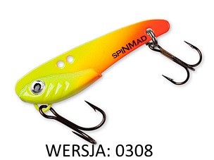 cykada-uklejka-spinmad cykada-uklejka-spinmad