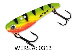 cykada-uklejka-spinmad cykada-uklejka-spinmad