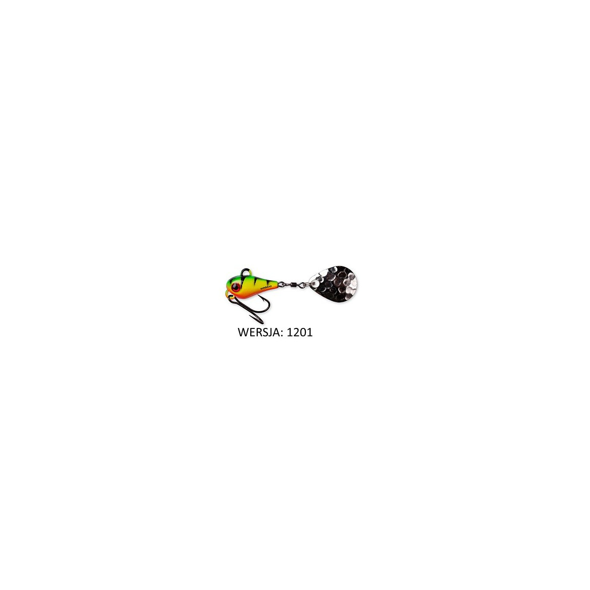 wirujacy-ogonek-big-spinmad