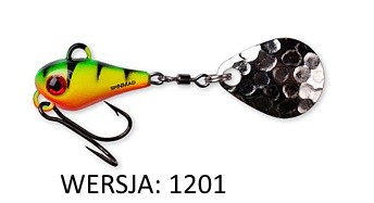 wirujacy-ogonek-big-spinmad wirujacy-ogonek-big-spinmad