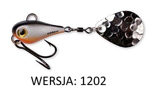 wirujacy-ogonek-big-spinmad