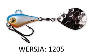 wirujacy-ogonek-big-spinmad wirujacy-ogonek-big-spinmad