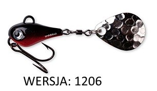 wirujacy-ogonek-big-spinmad wirujacy-ogonek-big-spinmad