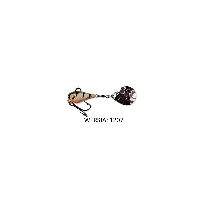 wirujacy-ogonek-big-spinmad