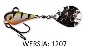 wirujacy-ogonek-big-spinmad