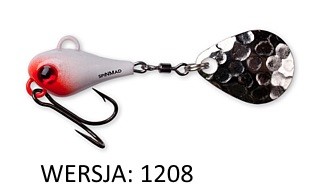 wirujacy-ogonek-big-spinmad