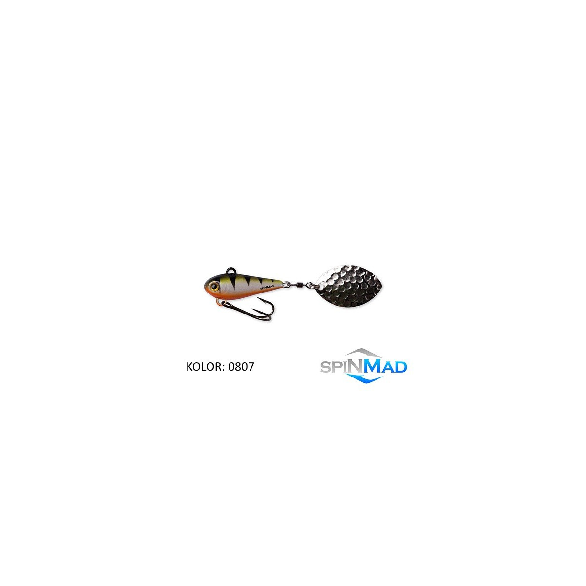 wirujacy-ogonek-wir-10-gram-spinmad