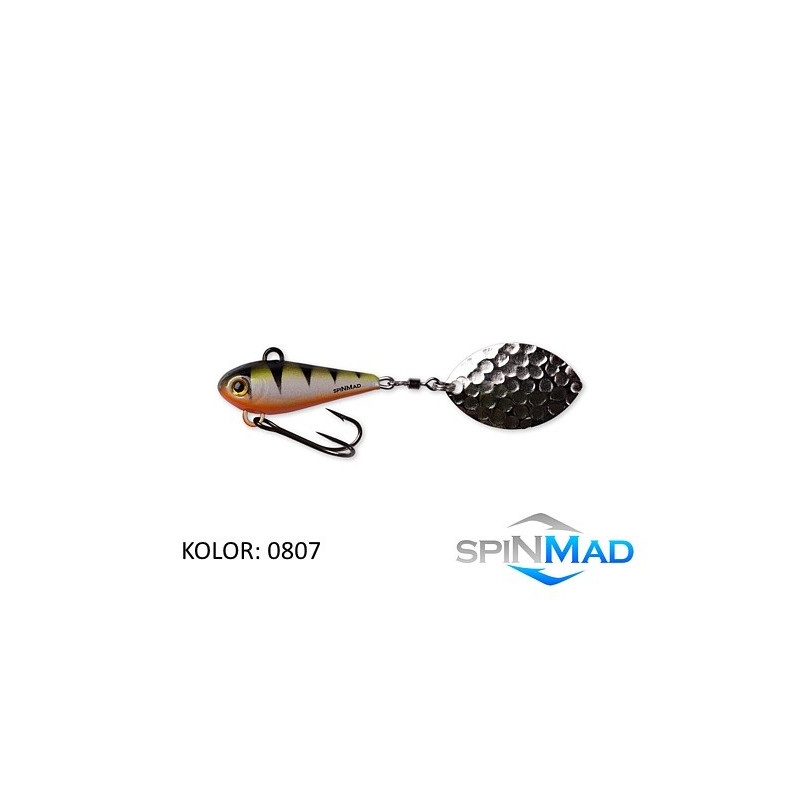 wirujacy-ogonek-wir-10-gram-spinmad