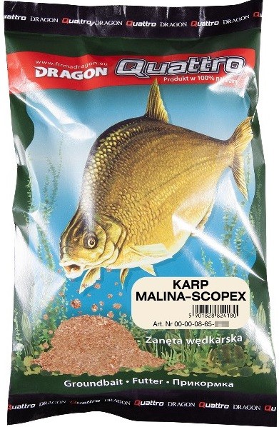 zaneta-quattro-dragon zaneta-quattro-dragon