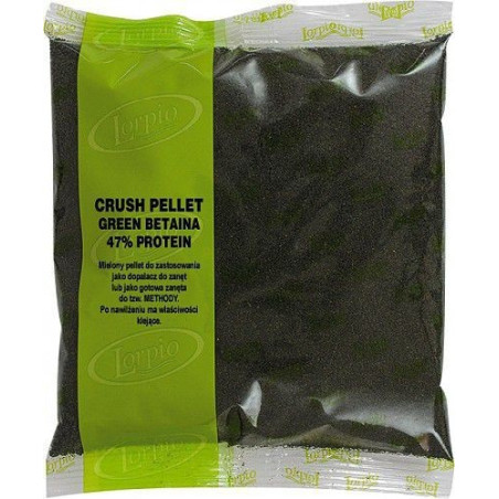 pellet-crush-500g-lorpio