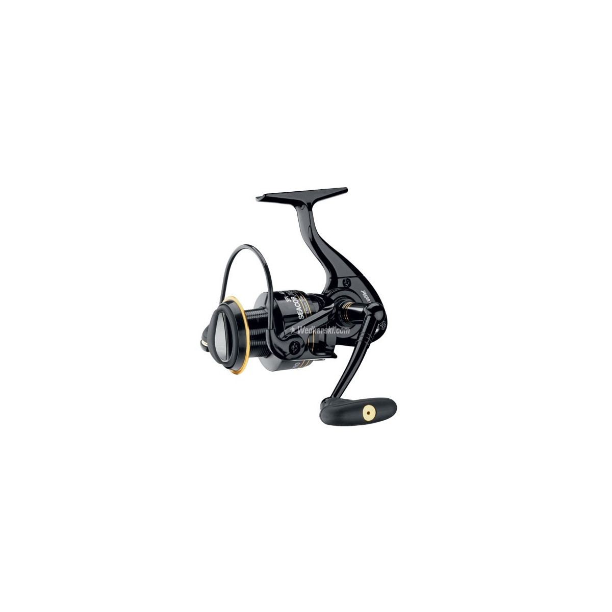 kolowrotek-seacor-jigger-pro-3pi-4000-fd-cormoran