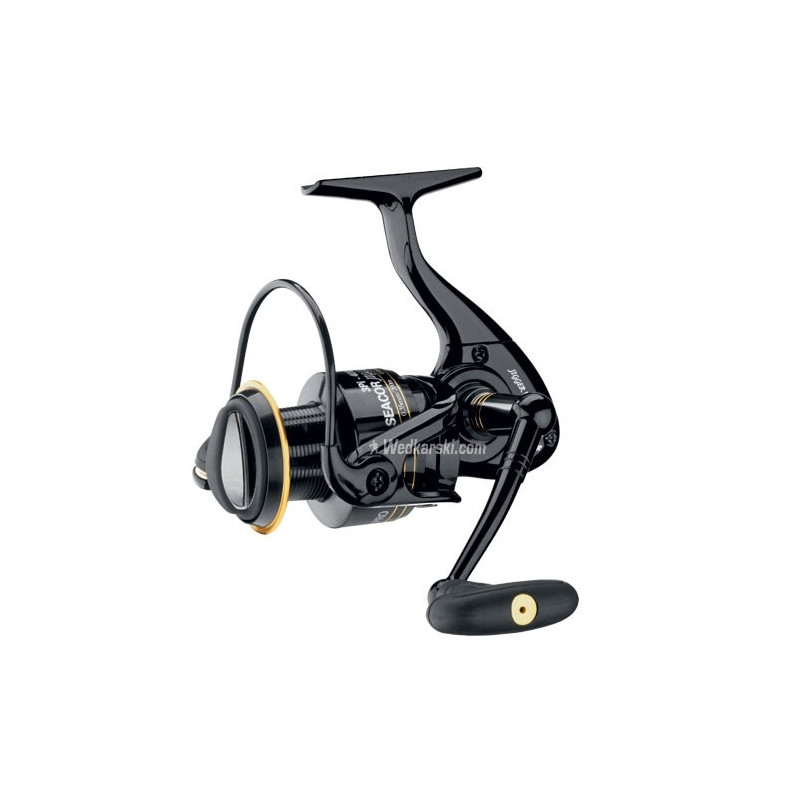 kolowrotek-seacor-jigger-pro-3pi-4000-fd-cormoran