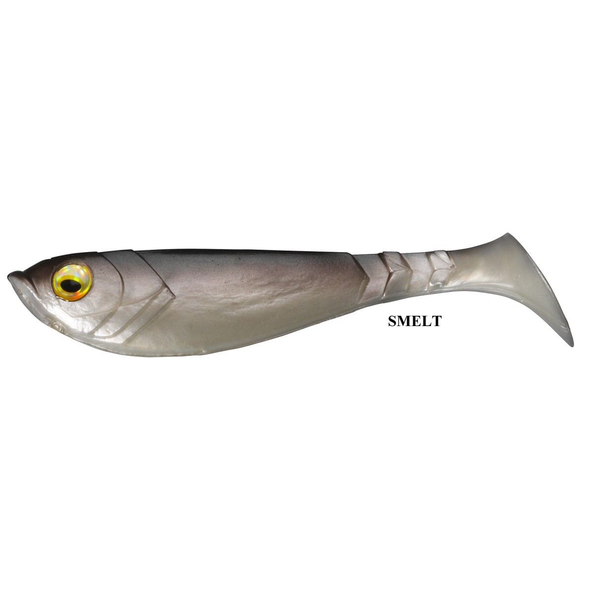 przyneta-powerbait-pulse-shad-berkley