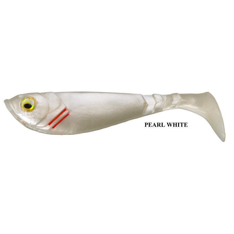 przyneta-powerbait-pulse-shad-berkley
