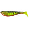 przyneta-powerbait-pulse-shad-berkley