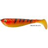 przyneta-powerbait-pulse-shad-berkley