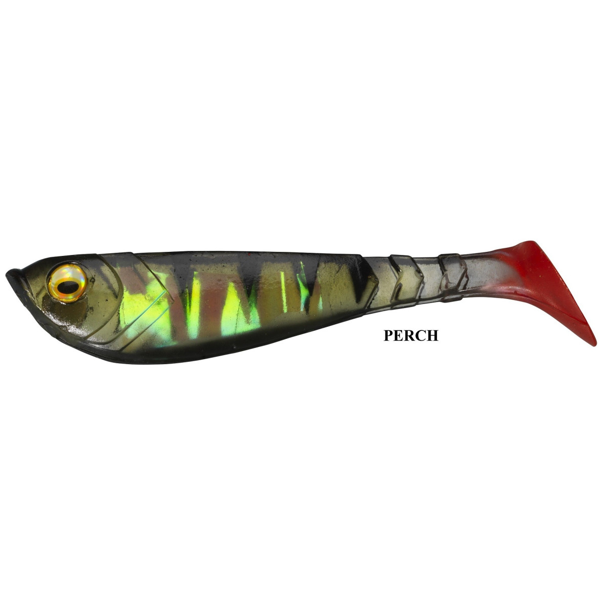 przyneta-powerbait-pulse-shad-berkley