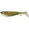przyneta-powerbait-pulse-shad-berkley