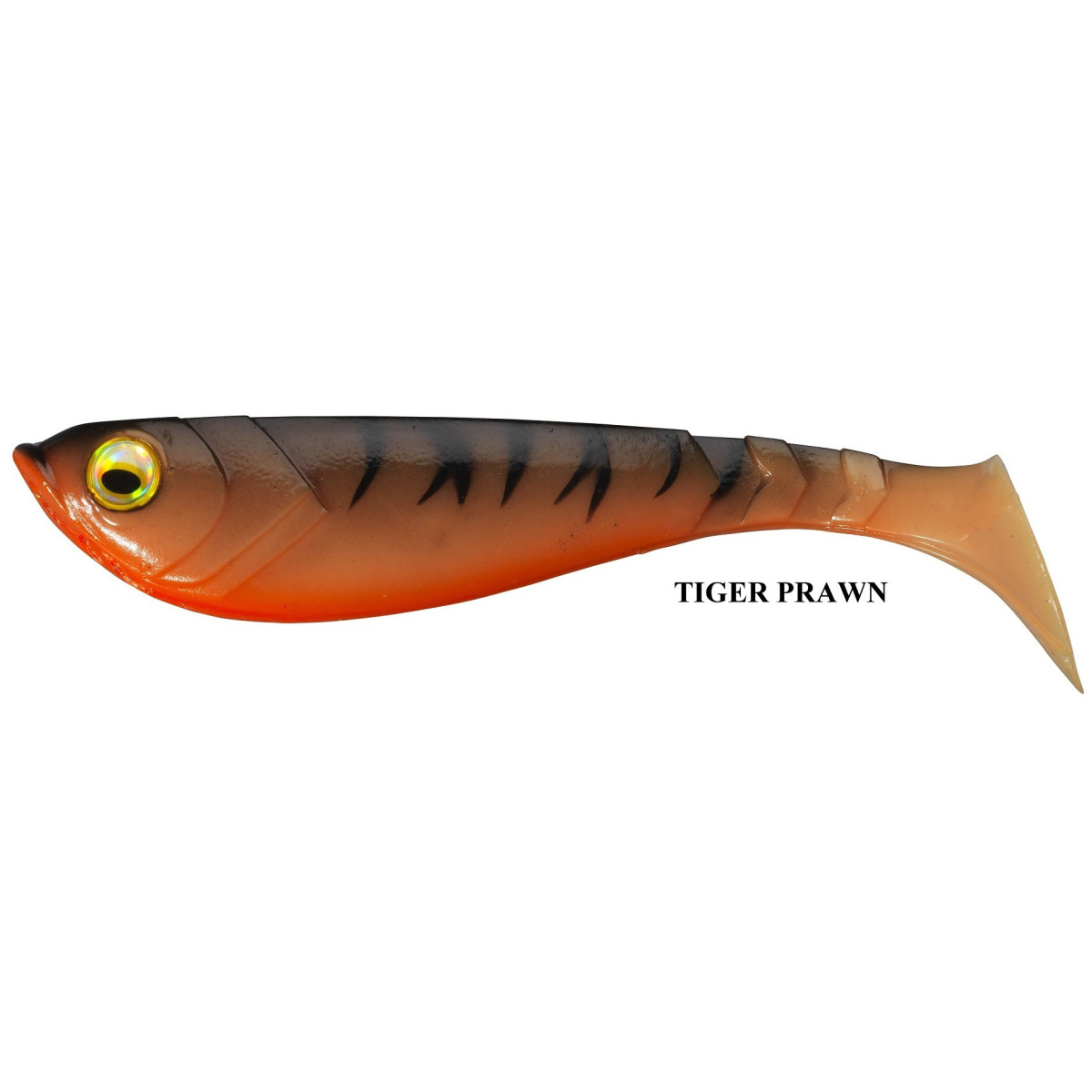 przyneta-powerbait-pulse-shad-berkley