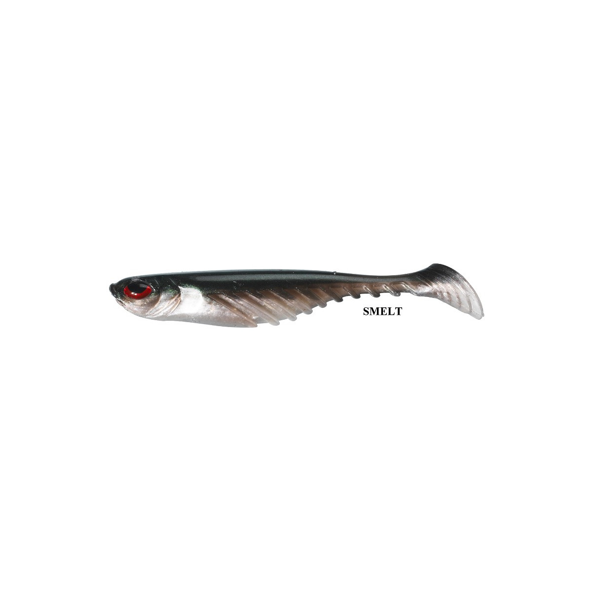 przyneta-powerbait-ripple-shad-berkley przyneta-powerbait-ripple-shad-berkley